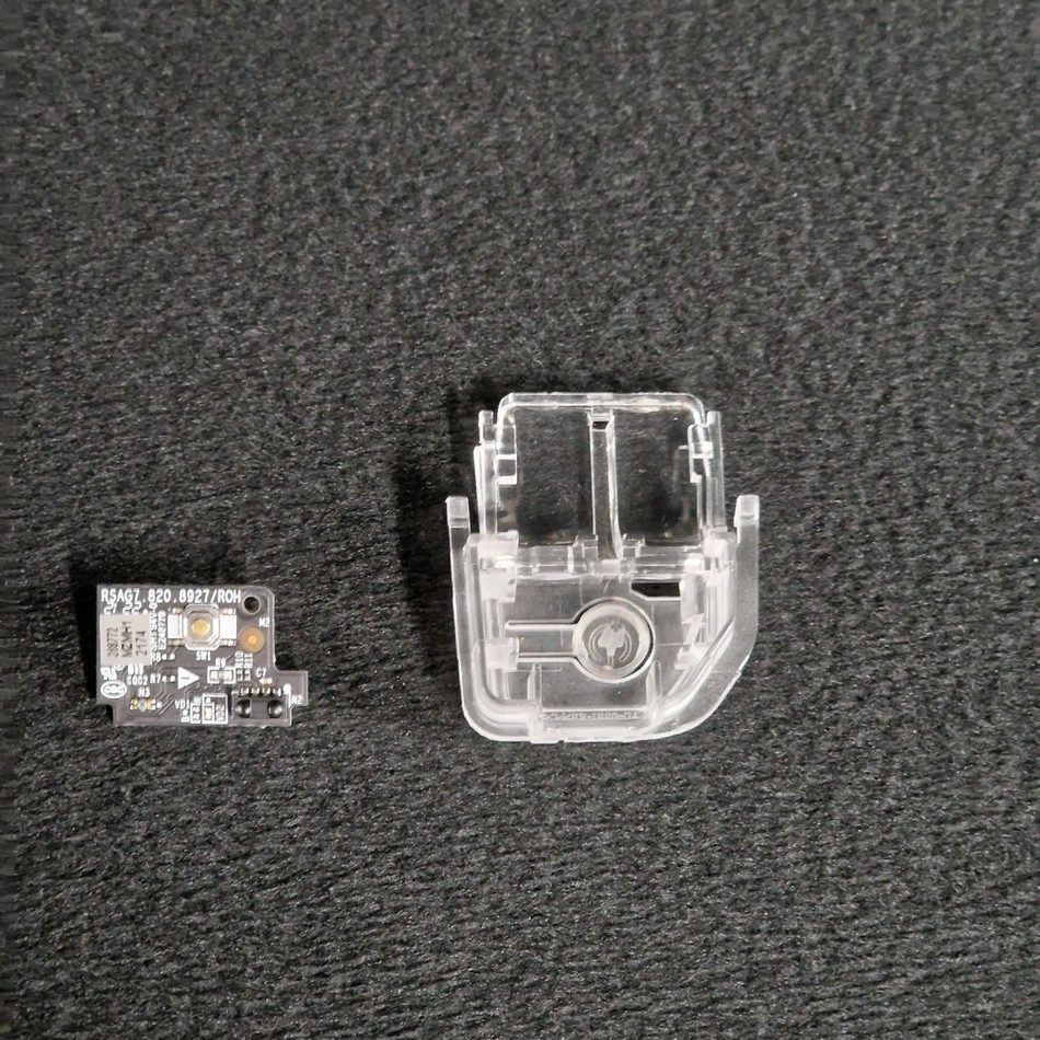 MODULE-BOUTON-POWER-4-rotated-1 MODULE-BOUTON-POWER-4-rotated-1