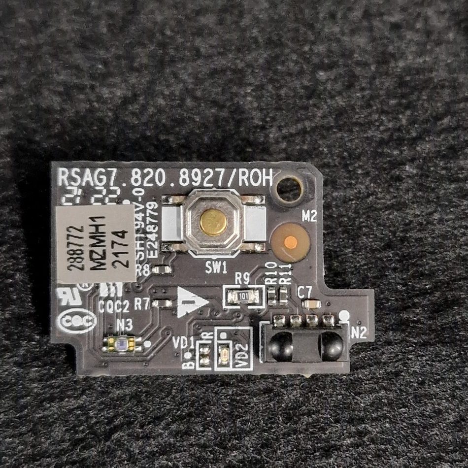 MODULE-BOUTON-POWER-5-rotated-1 MODULE-BOUTON-POWER-5-rotated-1