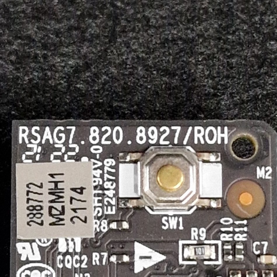 MODULE-BOUTON-POWER-6-rotated-1 MODULE-BOUTON-POWER-6-rotated-1