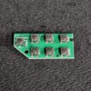 Module de commandes télé Proline L3210HD LED Référence: TFT-PM1320162-03