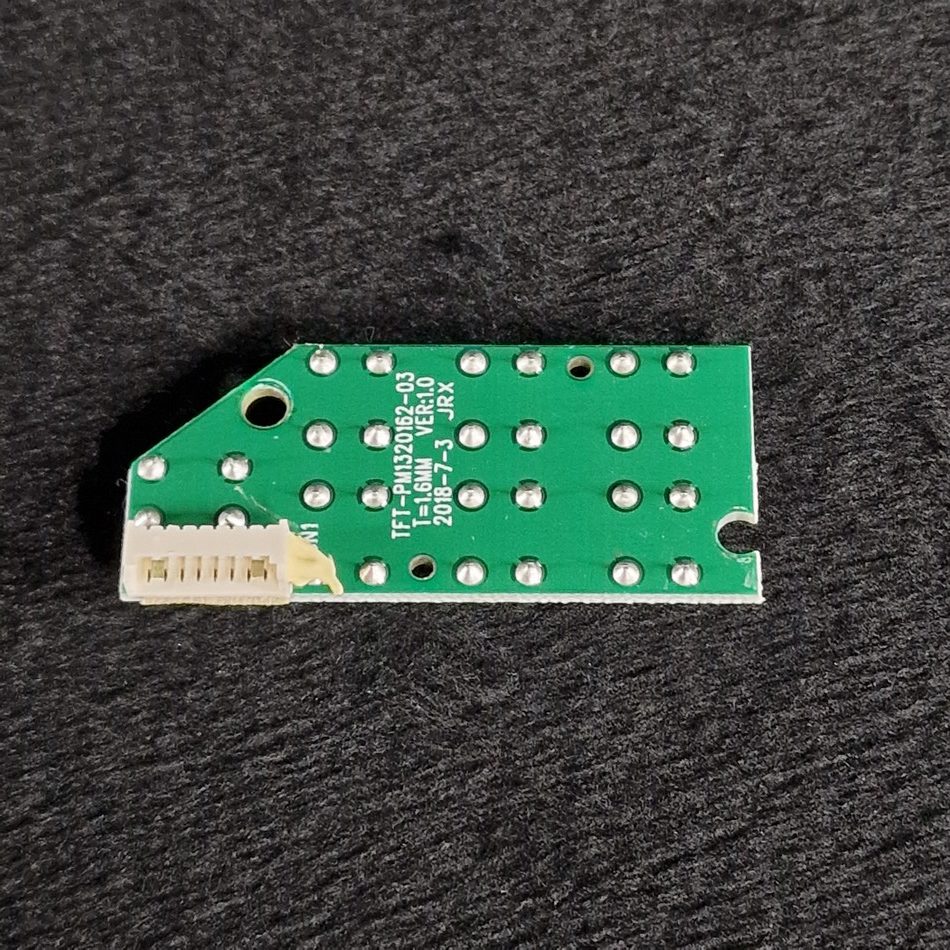 MODULE-DE-COMMANDES-2-rotated-1 MODULE-DE-COMMANDES-2-rotated-1