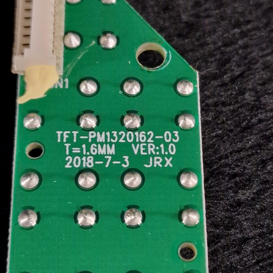 MODULE-DE-COMMANDES-3-rotated-1 MODULE-DE-COMMANDES-3-rotated-1