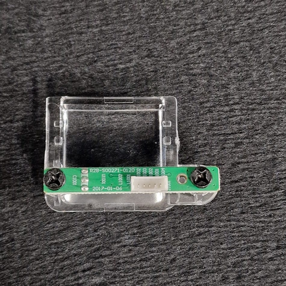 MODULE-INFRA-ROUGE-2-1-rotated-1 MODULE-INFRA-ROUGE-2-1-rotated-1
