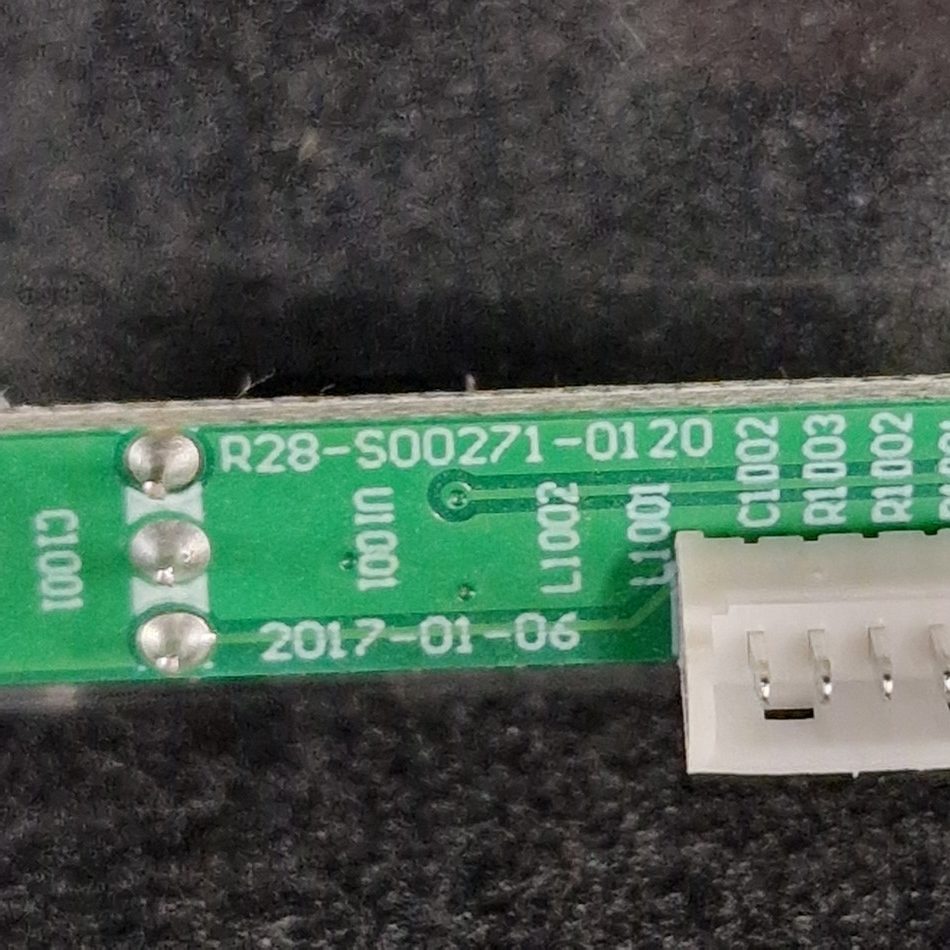 MODULE-INFRA-ROUGE-3-1-rotated-1 MODULE-INFRA-ROUGE-3-1-rotated-1