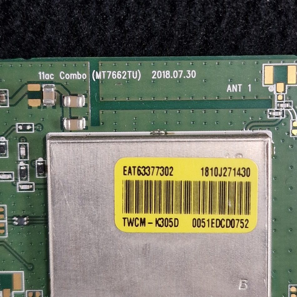 MODULE-WIFI-2-1-rotated-1 MODULE-WIFI-2-1-rotated-1