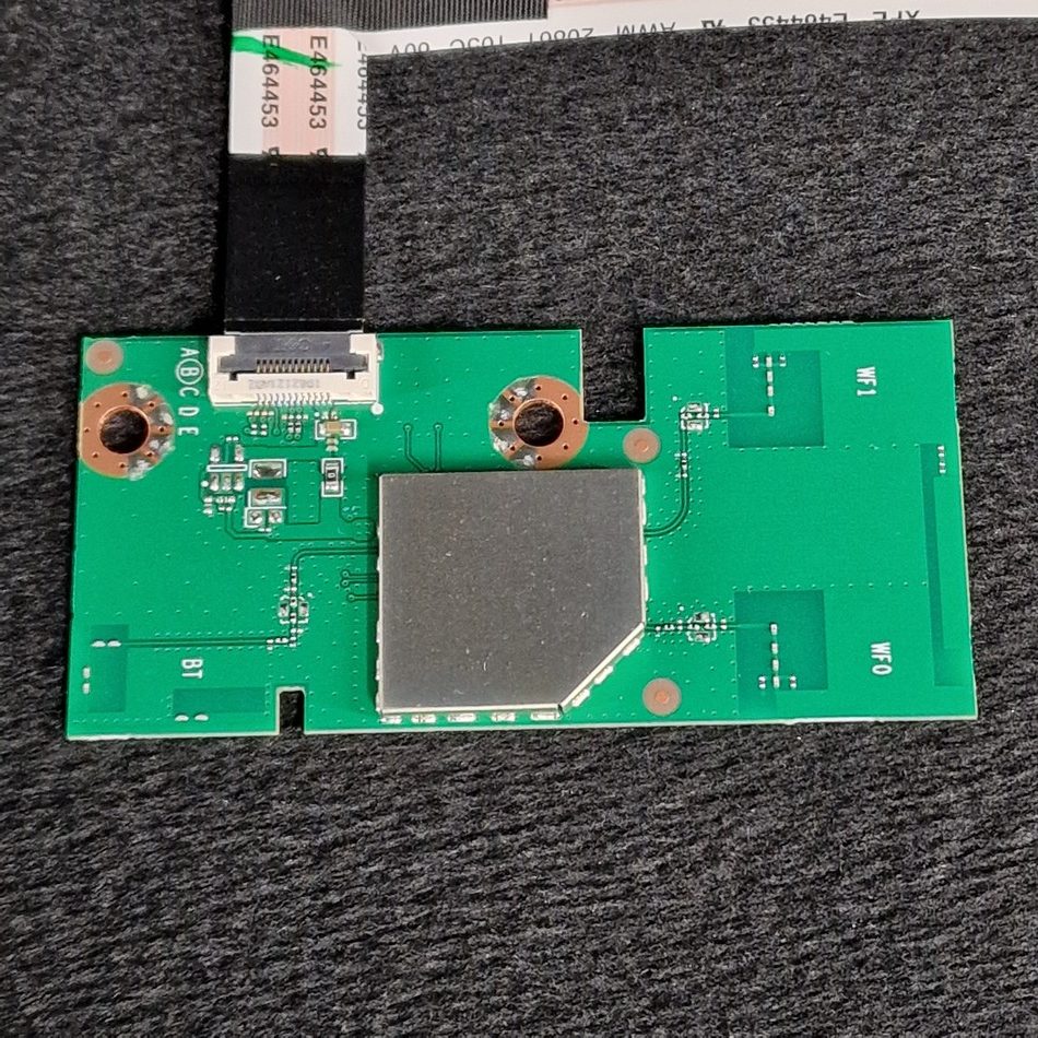MODULE-WIFI-2-2-rotated-1 MODULE-WIFI-2-2-rotated-1