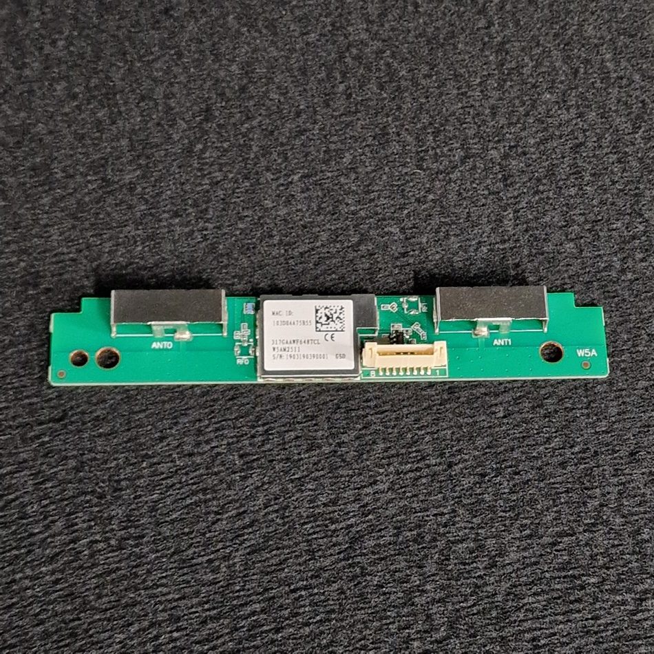 MODULE-WIFI-2-3-rotated-1 MODULE-WIFI-2-3-rotated-1