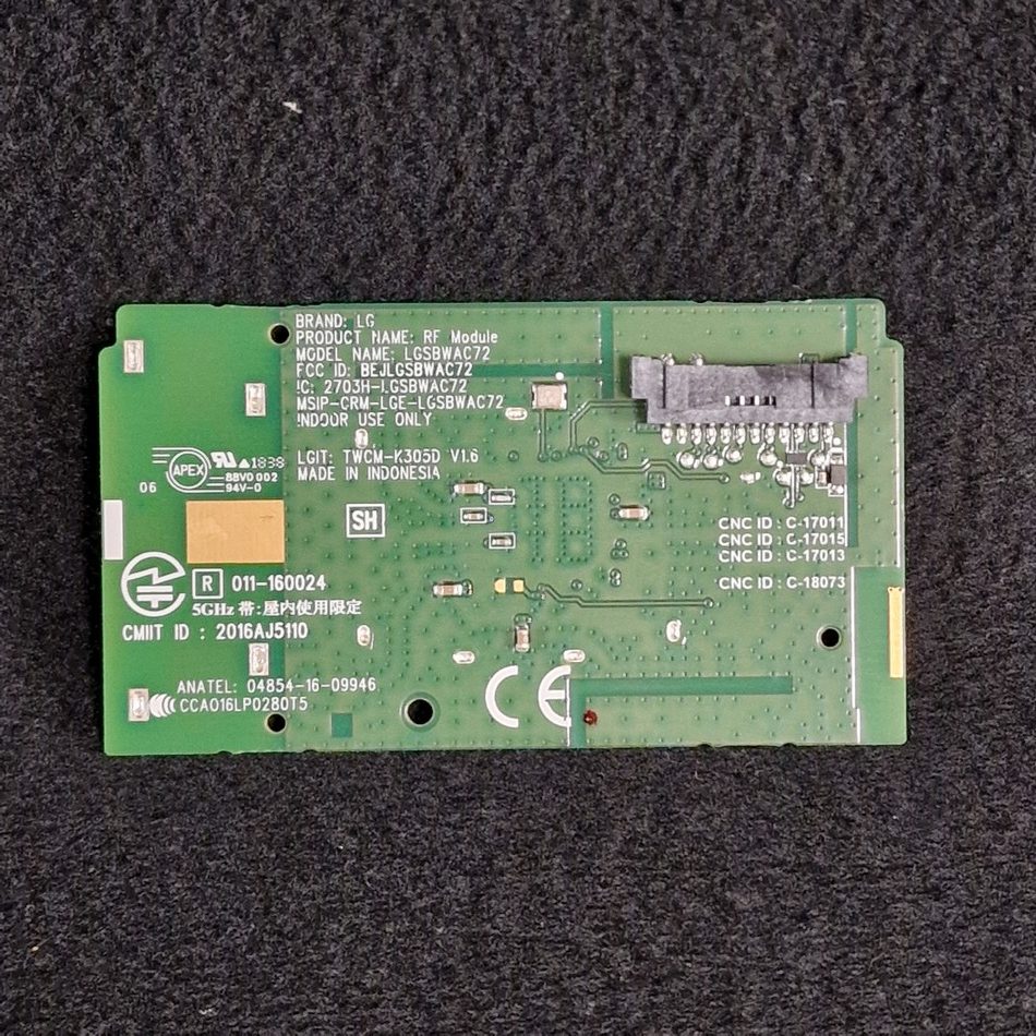MODULE-WIFI-3-1-rotated-1 MODULE-WIFI-3-1-rotated-1