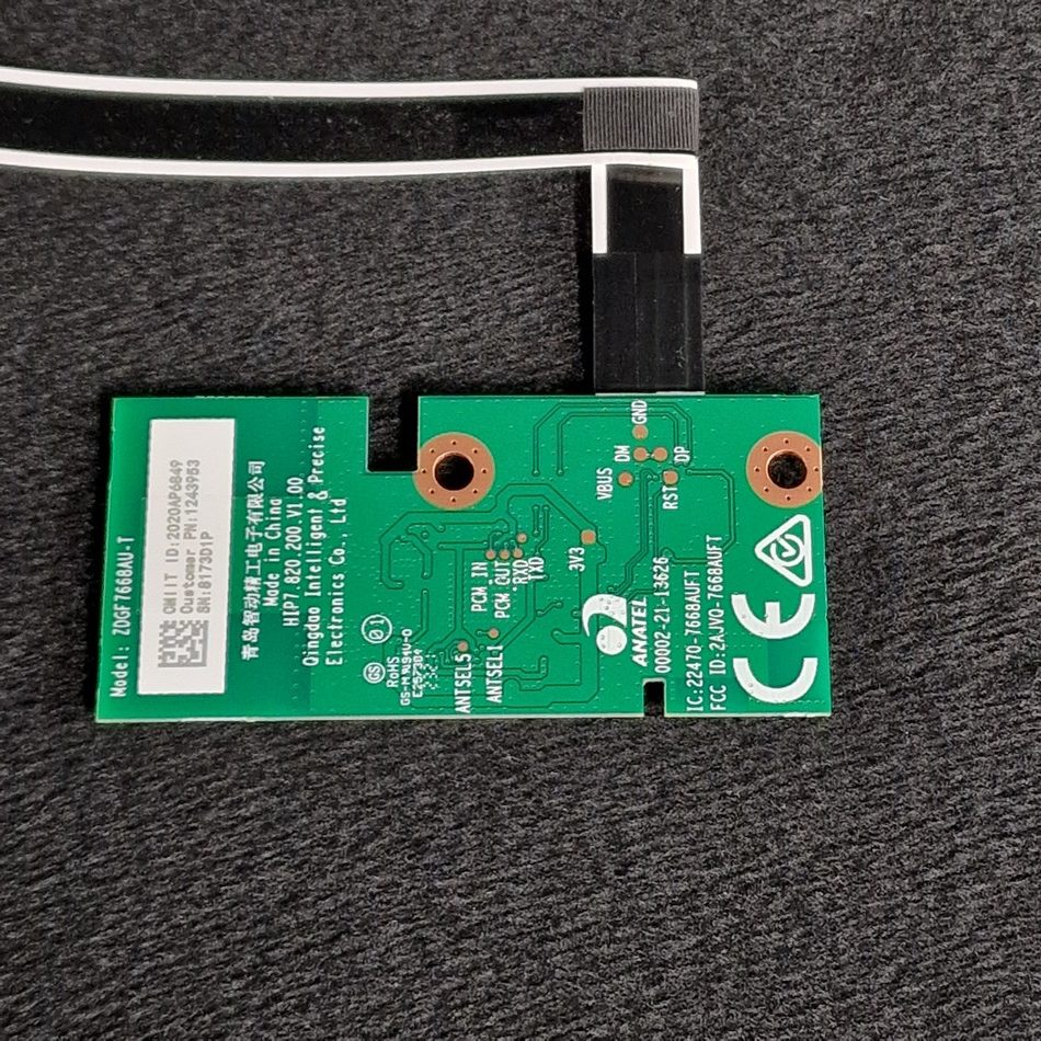 MODULE-WIFI-3-2-rotated-1 MODULE-WIFI-3-2-rotated-1