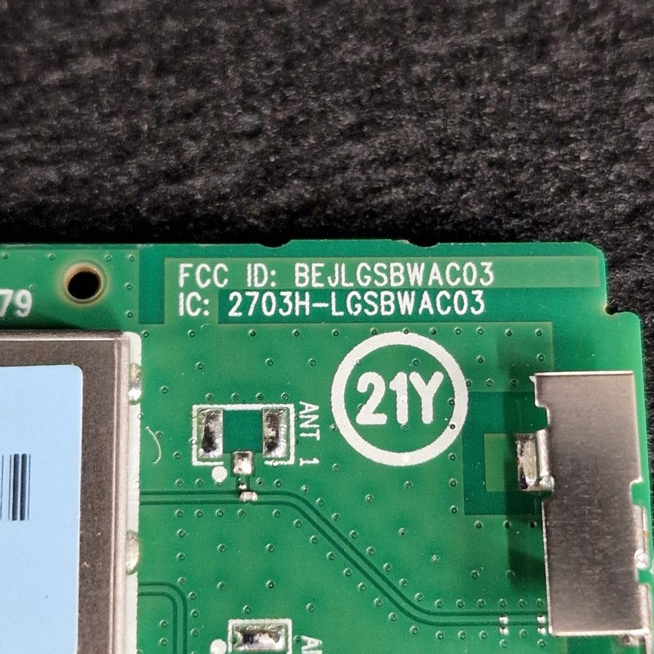 MODULE-WIFI-3-rotated-1 MODULE-WIFI-3-rotated-1