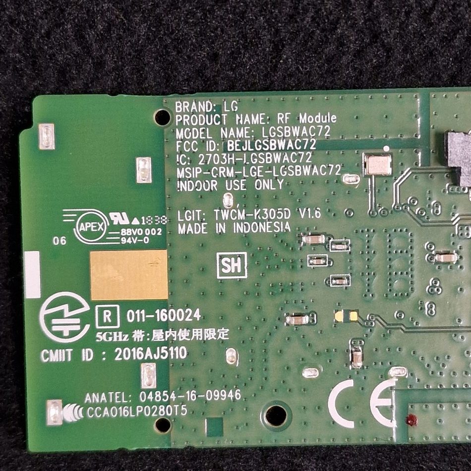 MODULE-WIFI-4-1-rotated-1 MODULE-WIFI-4-1-rotated-1