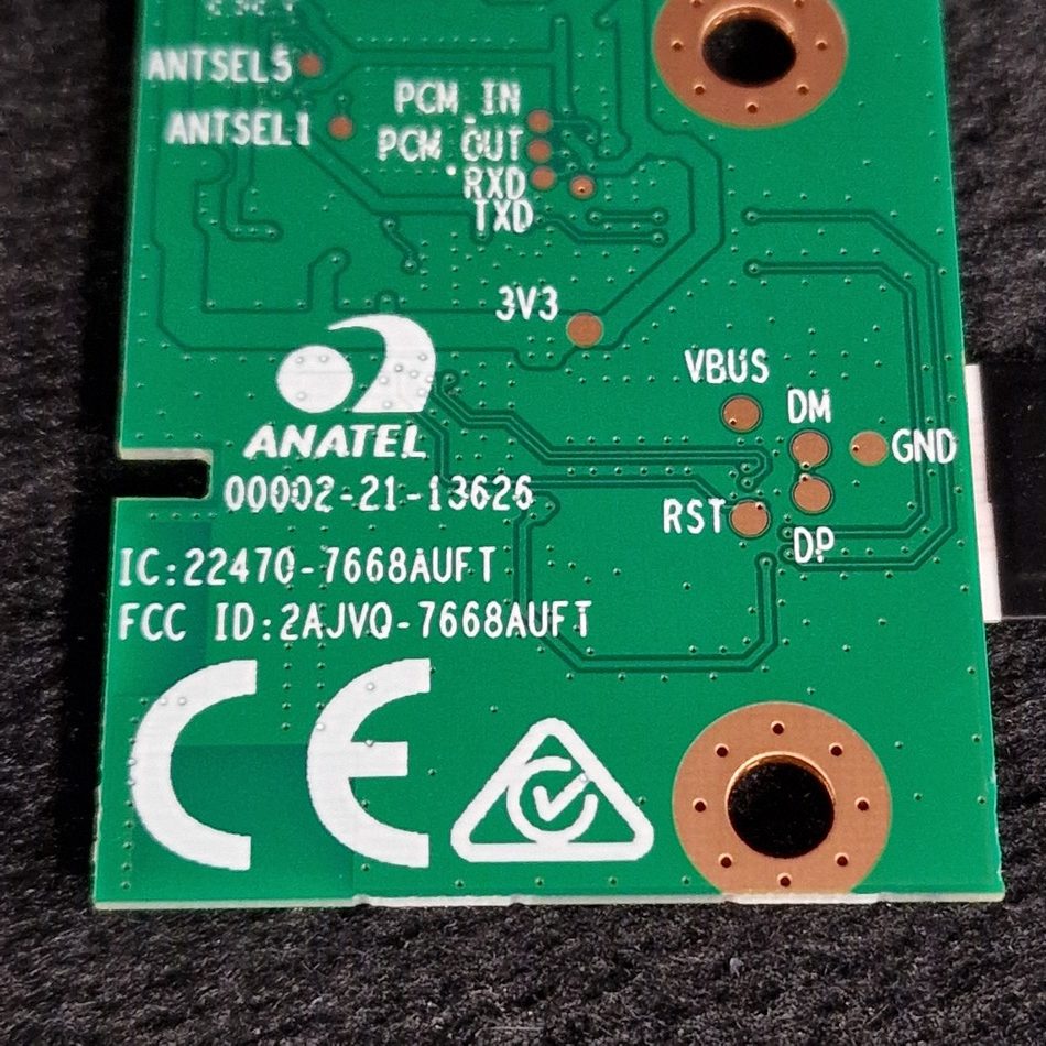 MODULE-WIFI-5-1-rotated-1 MODULE-WIFI-5-1-rotated-1
