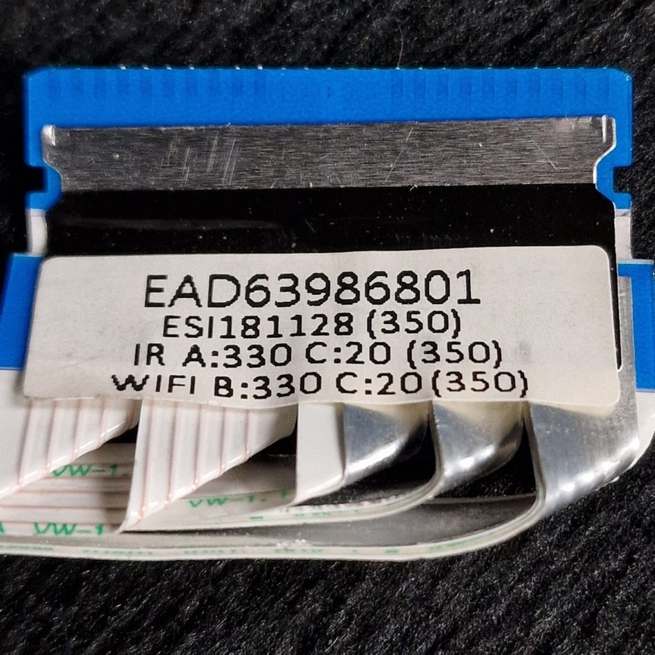 NAPPE-DE-CONNEXION-DES-MODULES-2-1-rotated-1 NAPPE-DE-CONNEXION-DES-MODULES-2-1-rotated-1