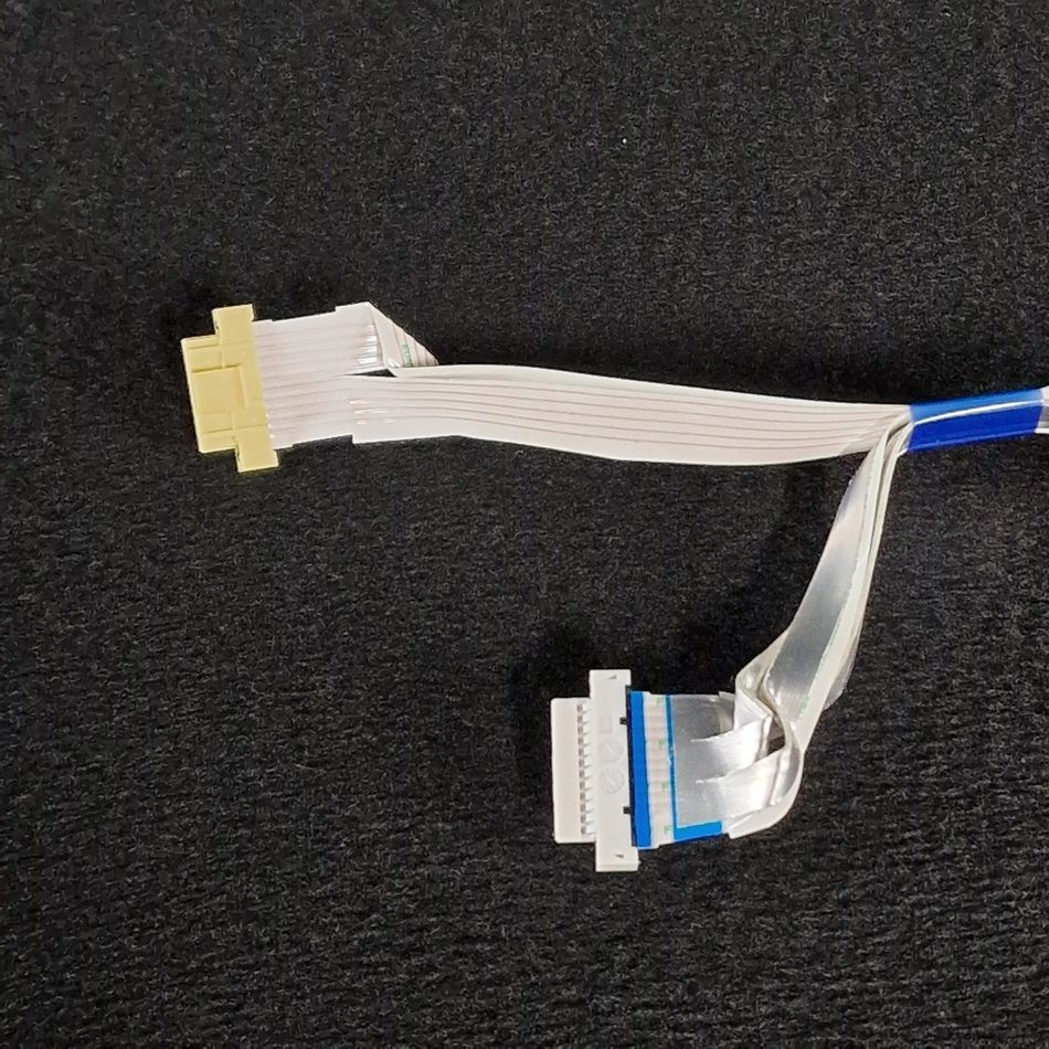 NAPPE-DE-CONNEXION-DES-MODULES-3-1-rotated-1 NAPPE-DE-CONNEXION-DES-MODULES-3-1-rotated-1
