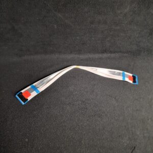Nappe LVDS télé Lg 65UK6470PLC Référence: EAD64666302