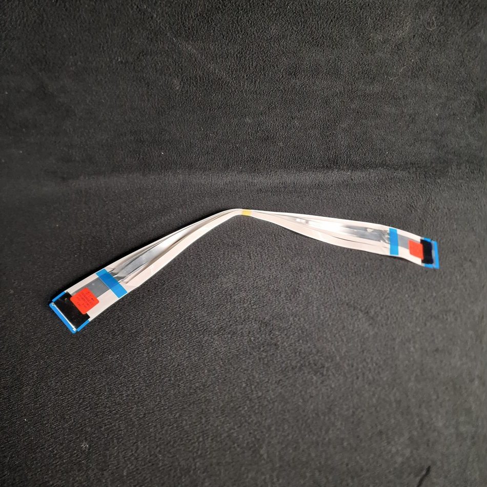 Nappe LVDS télé Lg 65UK6470PLC Référence: EAD64666302 Nappe LVDS télé Lg 65UK6470PLC Référence: EAD64666302