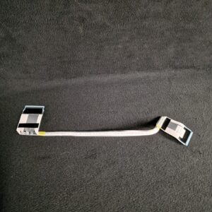 Nappe LVDS télé Lg 65UQ70006LB Référence: 46-FW0415-68DA20G