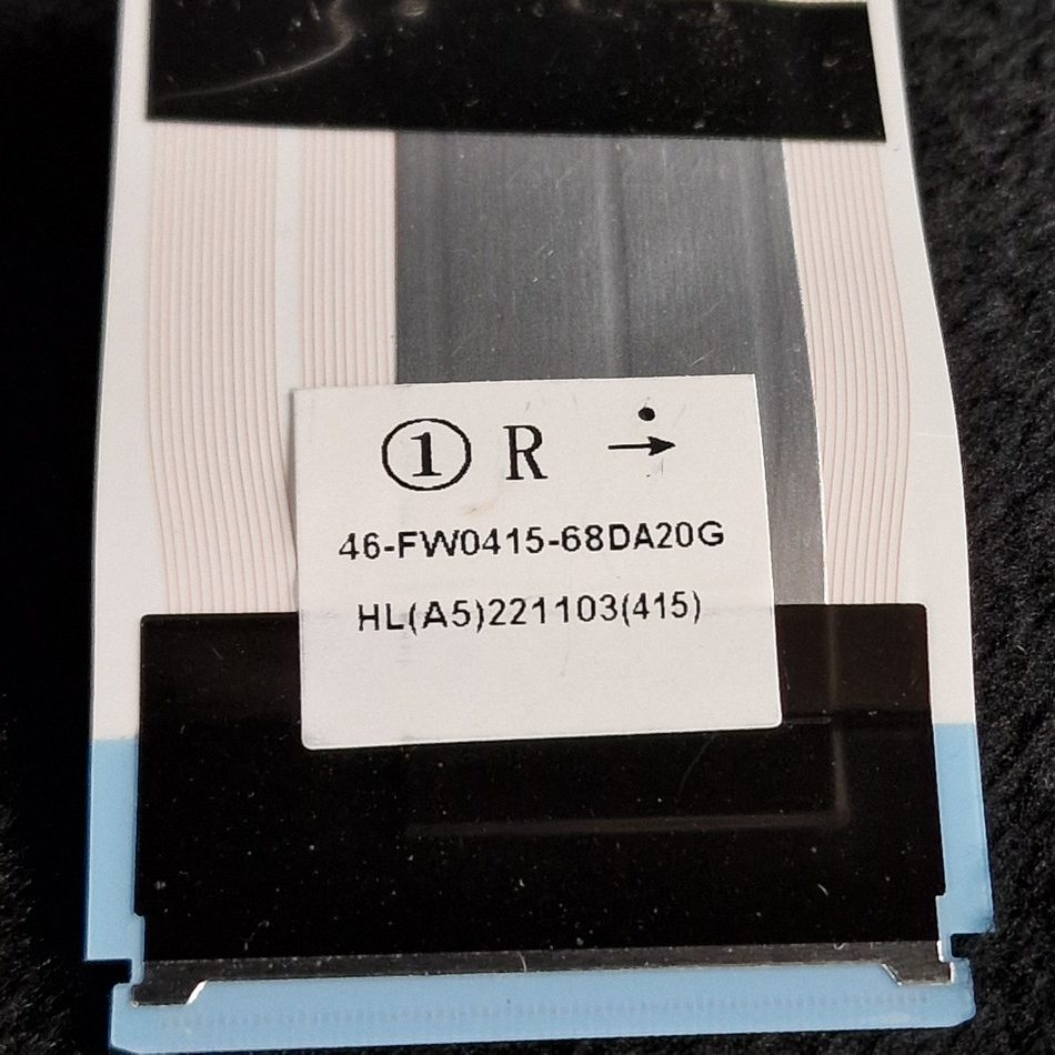 NAPPE-LVDS-1-2-rotated-1 NAPPE-LVDS-1-2-rotated-1
