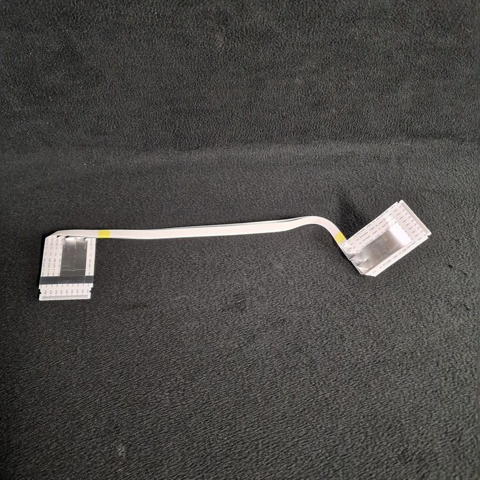 NAPPE-LVDS-1-3-rotated-1 NAPPE-LVDS-1-3-rotated-1