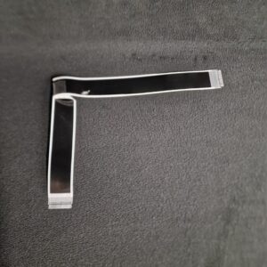 Nappe LVDS télé Philips 55PUS6804/12