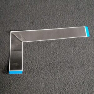Nappe LVDS télé Proline L3210HD LED