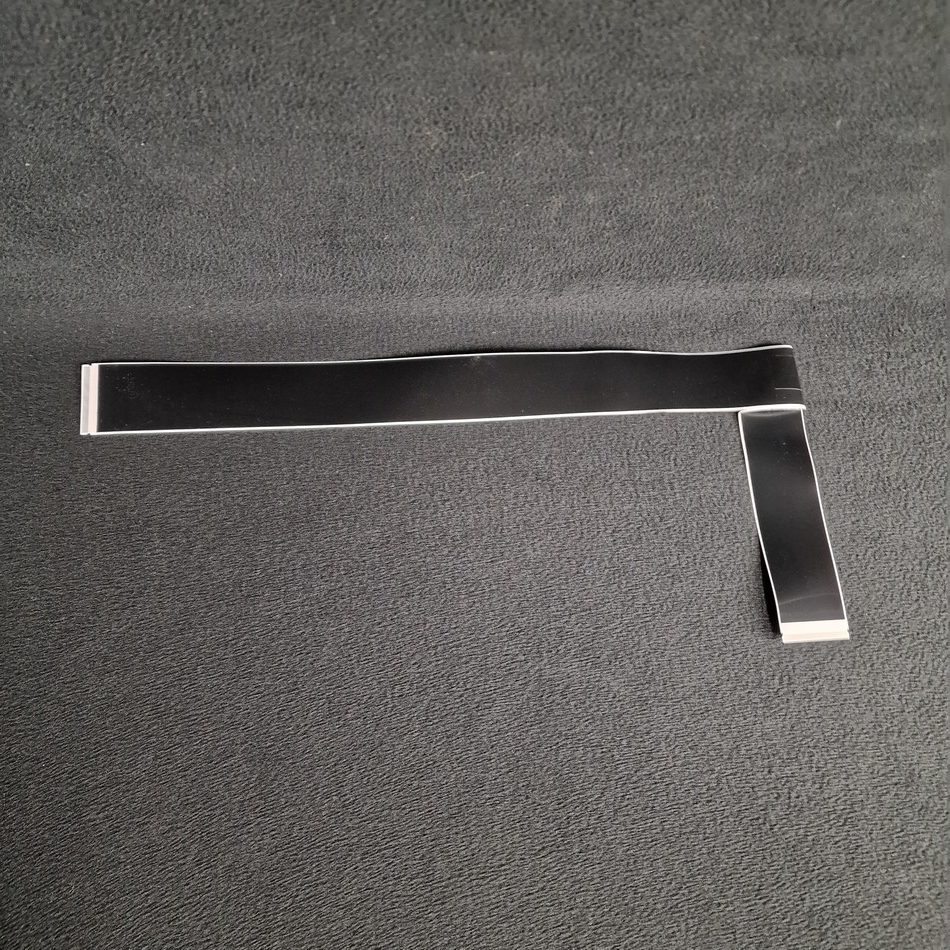 NAPPE-LVDS-1-rotated-1 NAPPE-LVDS-1-rotated-1