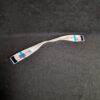 Nappe LVDS télé Lg 65UK6470PLC Référence: EAD64666301