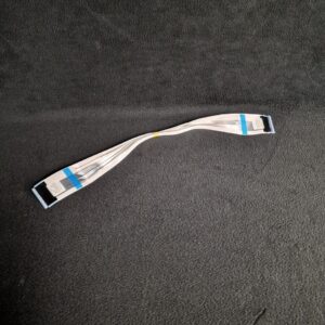 Nappe LVDS télé Lg 65UK6470PLC Référence: EAD64666301