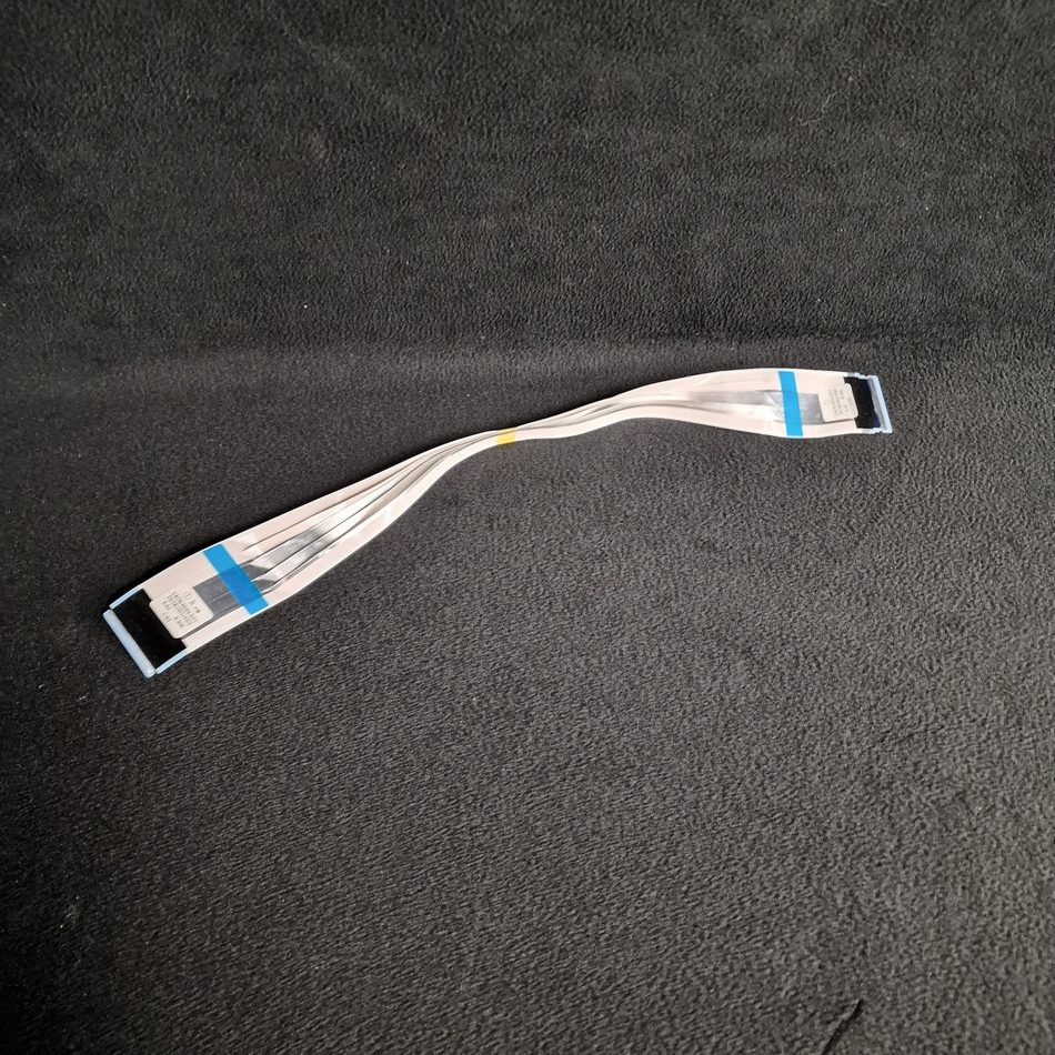 Nappe LVDS télé Lg 65UK6470PLC Référence: EAD64666301 Nappe LVDS télé Lg 65UK6470PLC Référence: EAD64666301