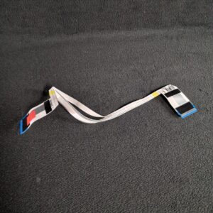 Nappe LVDS télé Lg 65UQ70006LB Référence: 46-FW0415-68DA20A