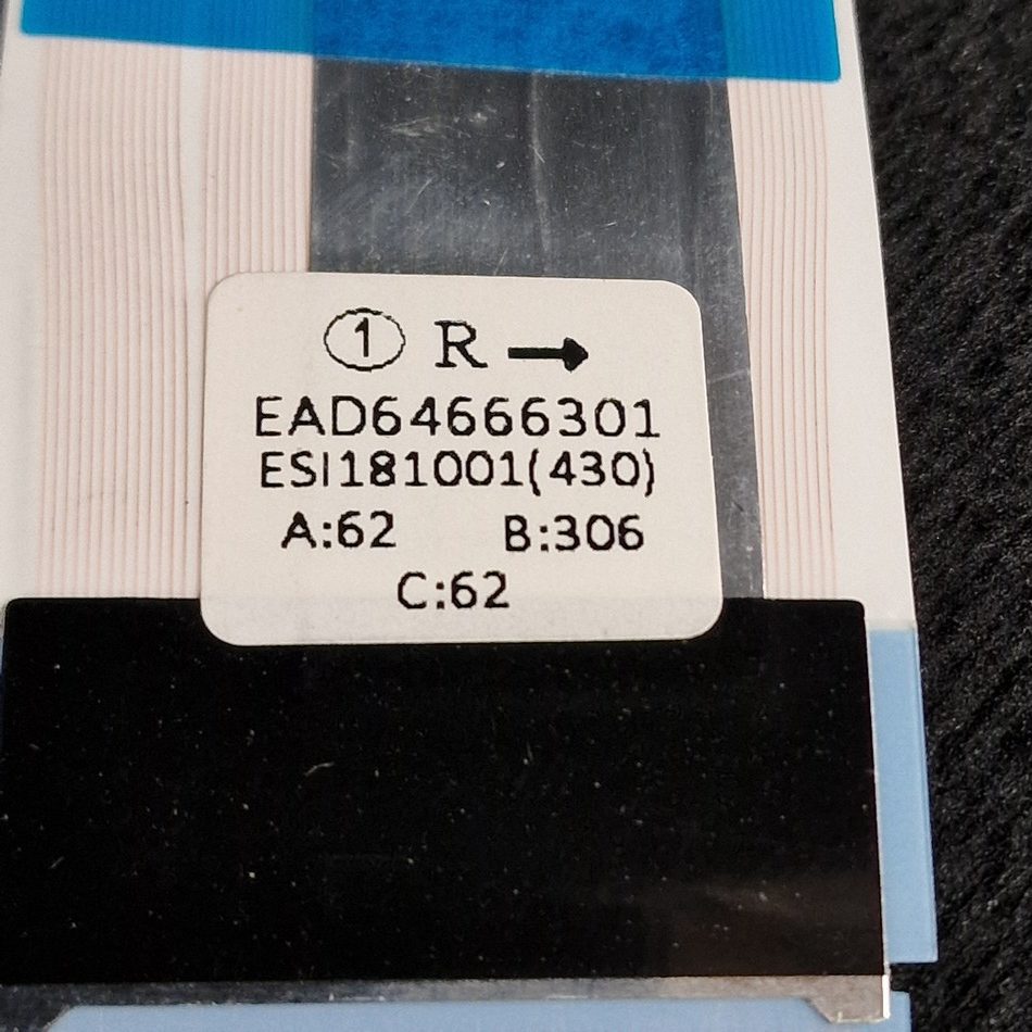 NAPPE-LVDS-2-2-1-rotated-1 NAPPE-LVDS-2-2-1-rotated-1