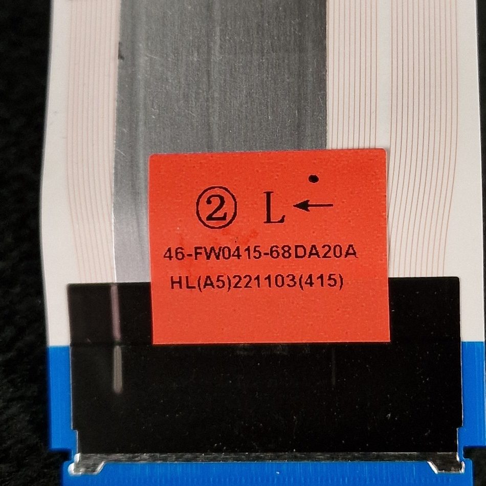 NAPPE-LVDS-2-2-rotated-1 NAPPE-LVDS-2-2-rotated-1