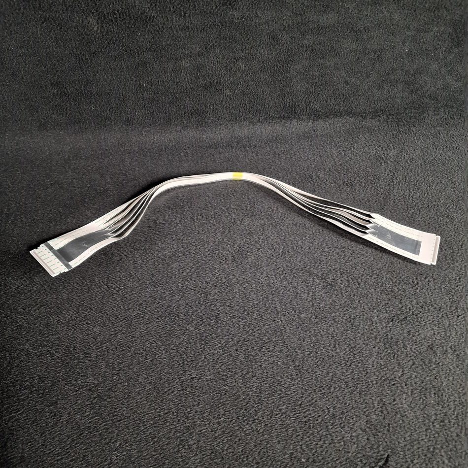 NAPPE-LVDS-2-3-1-rotated-1 NAPPE-LVDS-2-3-1-rotated-1