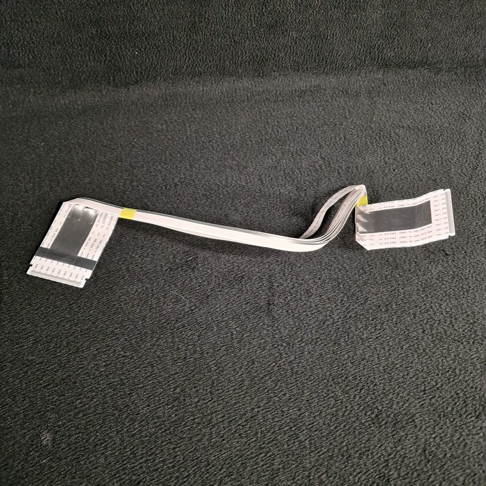 NAPPE-LVDS-2-3-rotated-1 NAPPE-LVDS-2-3-rotated-1