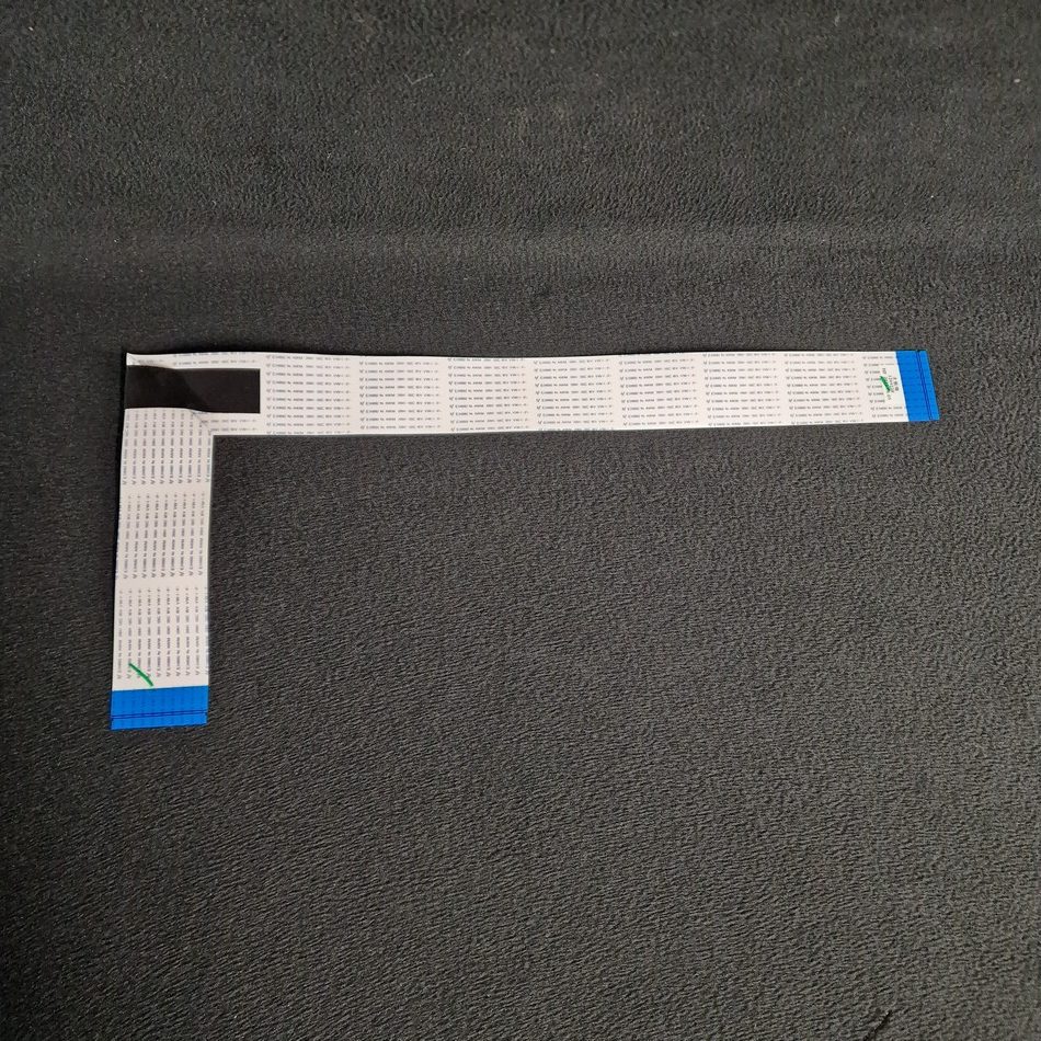 Nappe LVDS télé Hisense 65A7GQ Référence: 1249238 Nappe LVDS télé Hisense 65A7GQ Référence: 1249238