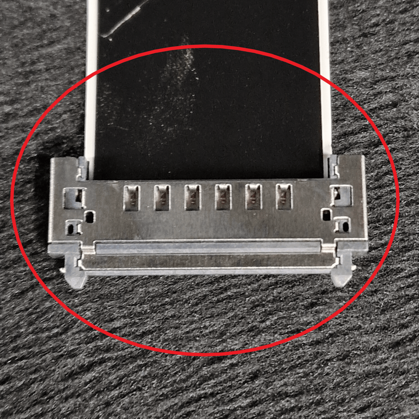 NAPPE-LVDS-3-scaled-1 NAPPE-LVDS-3-scaled-1