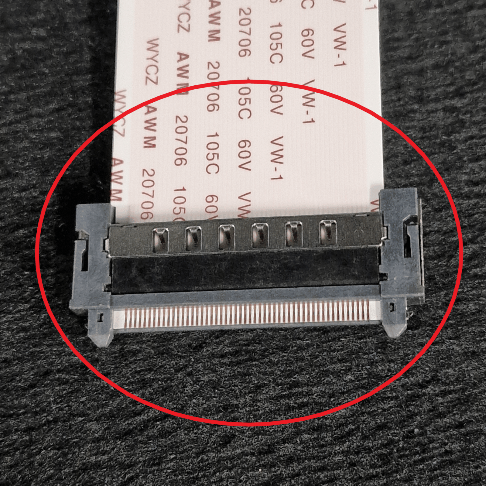 NAPPE-LVDS-4-scaled-1 NAPPE-LVDS-4-scaled-1