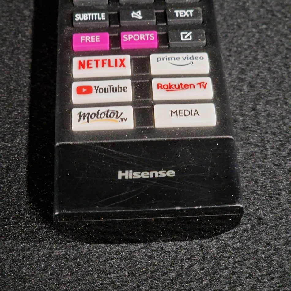 TELECOMMANDE-2-1-rotated-1 TELECOMMANDE-2-1-rotated-1