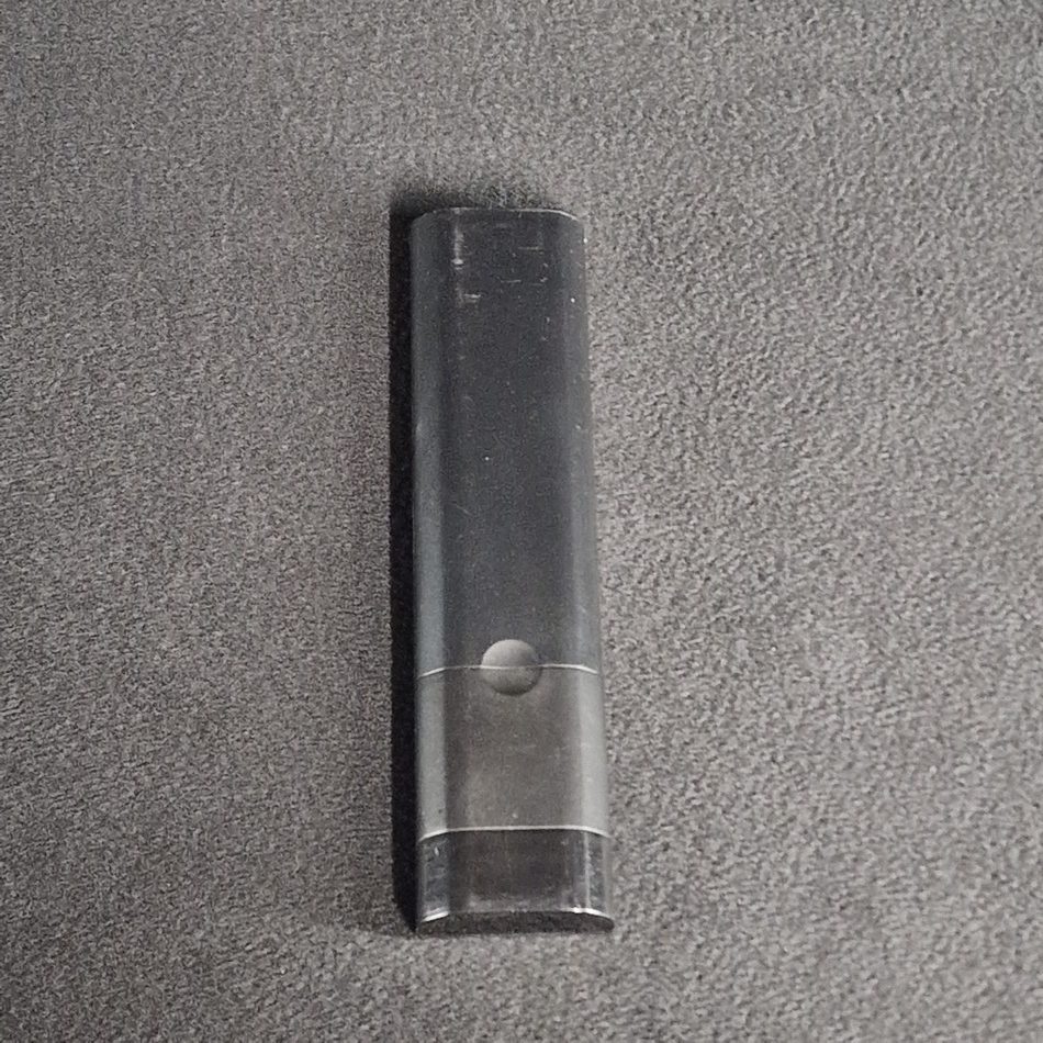 TELECOMMANDE-3-1-rotated-1 TELECOMMANDE-3-1-rotated-1