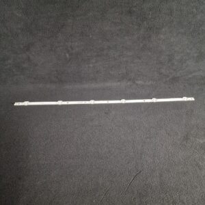 Barre LEDS télé Philips 32PHT4203/12 Référence: GJ-2K17 CSP-315