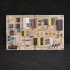 Carte d'alimentation télé Philips 65PUS6753/12 Référence: 715G9325-P01-000-003M