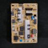 Carte d'alimentation télé Samsung UE50TU8005K Référence: BN44-01054E