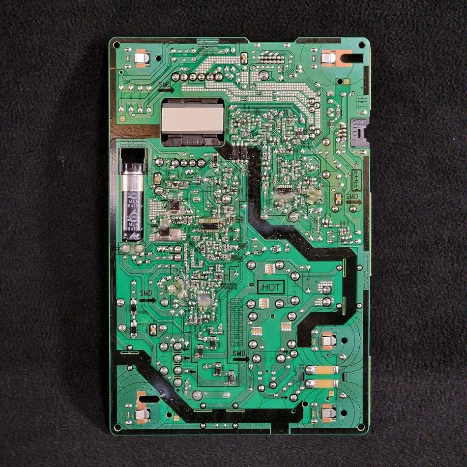 CARTE-ALIMENTATION-4-rotated-1 CARTE-ALIMENTATION-4-rotated-1