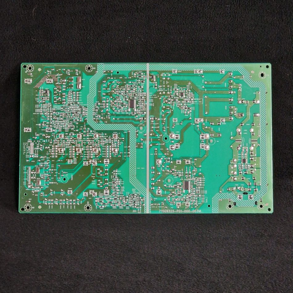 CARTE-ALIMENTATION-5-rotated-1 CARTE-ALIMENTATION-5-rotated-1