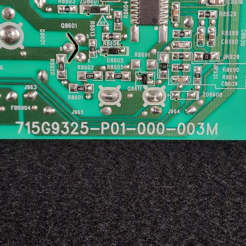CARTE-ALIMENTATION-6-rotated-1 CARTE-ALIMENTATION-6-rotated-1