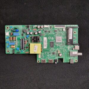 Carte mère télé Philips 32PHT4203/12 Référence: 715G9287-C1B-002-004Y