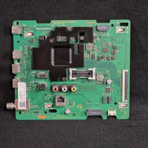 Carte mère télé Samsung UE50TU8005K Référence: BN41-02756C (BN94-15770F)