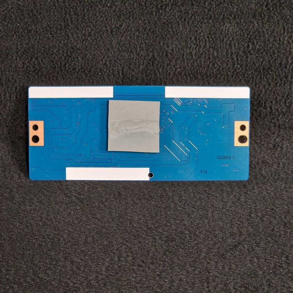 CARTE-T-CON-3-rotated-1 CARTE-T-CON-3-rotated-1