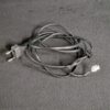 Cordon d'alimentation télé Philips 32PHT4203/12