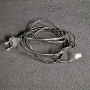 Cordon d'alimentation télé Philips 32PHT4203/12